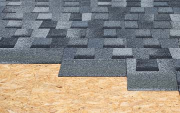 expert Workhouse Green asphalt roof companies