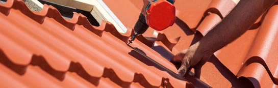 save on Workhouse Green roof installation costs