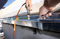 free Workhouse Green fascia quotes