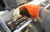 rated Workhouse Green gutter cleaning companies