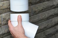 rated Workhouse Green guttering companies