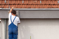 free Workhouse Green gutter repair quotes