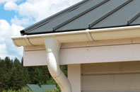 Workhouse Green soffits