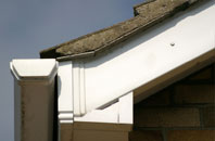 free Workhouse Green soffit quotes