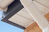 find rated Workhouse Green soffit companies